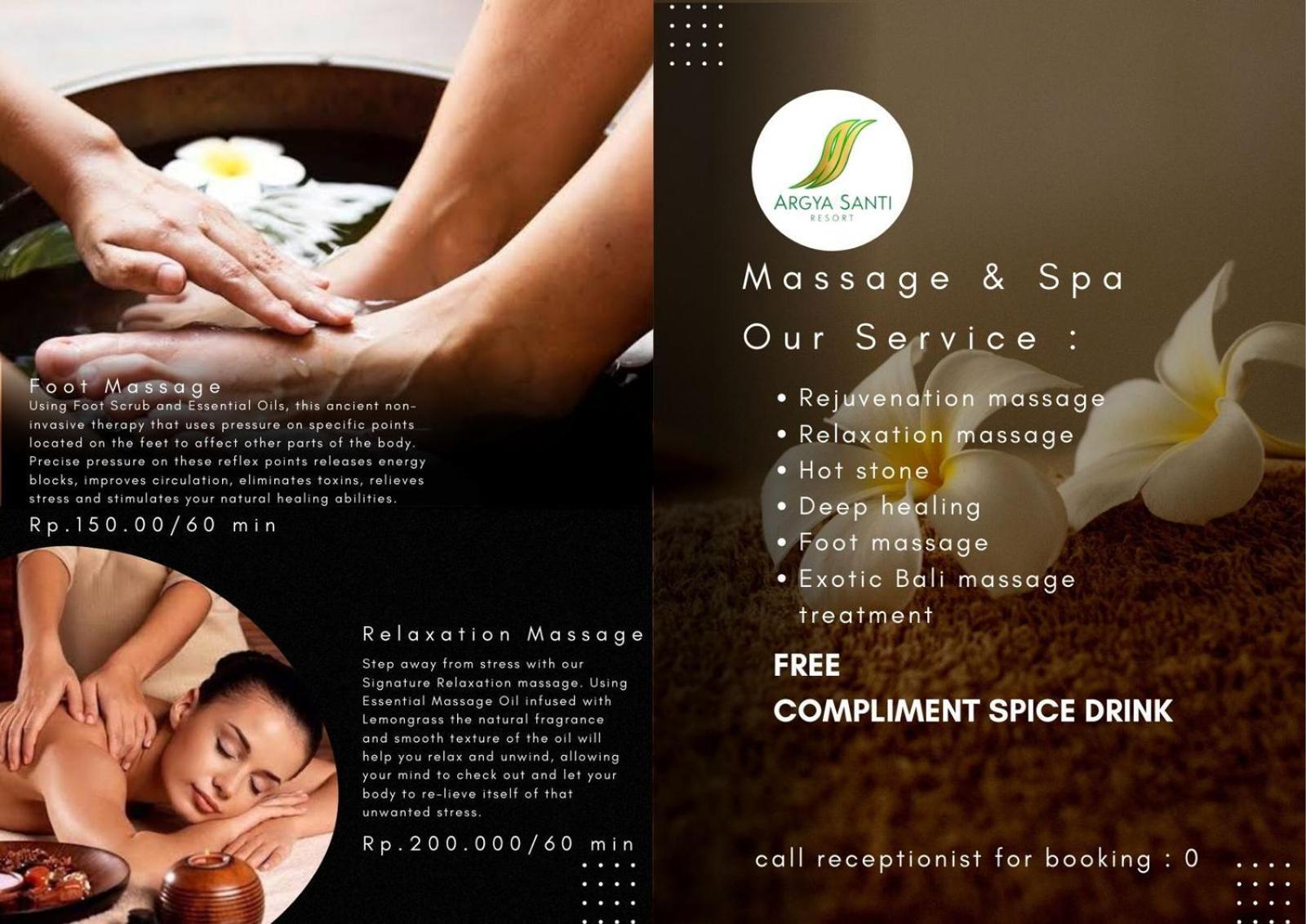 Argya Santi Suite&Villas Seminyak Dış mekan fotoğraf